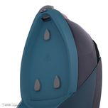 اتو بخار بیترون مدل BPV-Z600Y