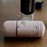 اسپرسو ساز واکاکو مدل DARK SOULS کد F2022