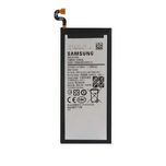 باتری گوشی سامسونگ Galaxy S7 مدل EB-BG930ABE