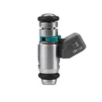 سوزن انژکتور مدل FTP144 مناسب برای ام وی ام ایکس22