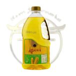 روغن ذرت اصیل 1.8 لیتر