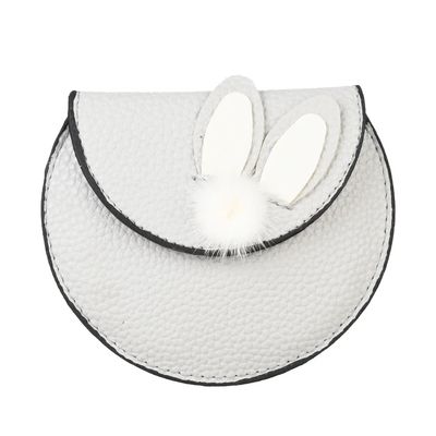 جاکارتی دخترانه مدل MDSS-CG1100