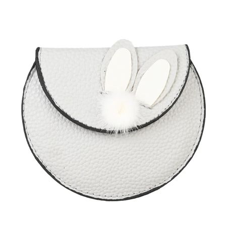 جاکارتی دخترانه مدل MDSS-CG1100