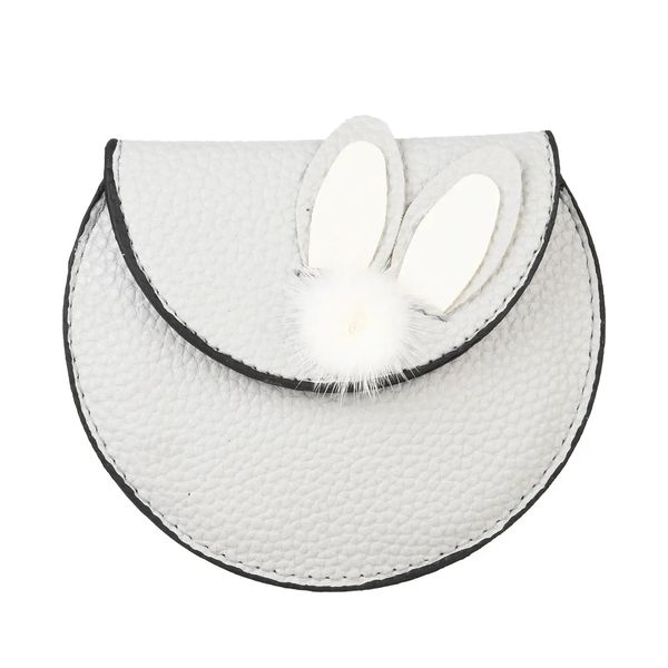 جاکارتی دخترانه مدل MDSS-CG1100