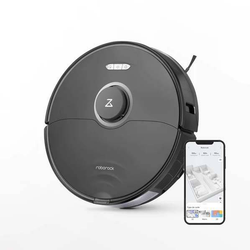 جارو رباتیک روبوراک roborock S8 Robot Vacuum