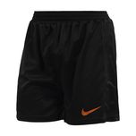 ست تاپ و شلوارک ورزشی مردانه مدل GS-M-PY-JDI-294742