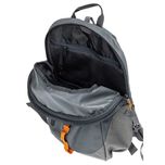 کوله پشتی پتزل مدل BUG F2023