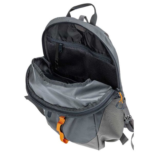 کوله پشتی پتزل مدل BUG F2023