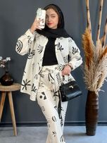 ست لینن هاوایی 1180