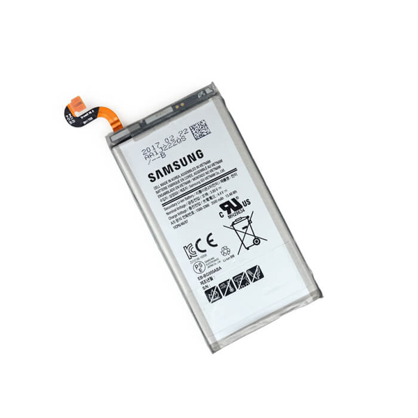 باتری موبایل سامسونگ Galaxy S8 Plus مدل BG955ABA