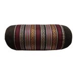 بالش طرح سنتی کد ks 11