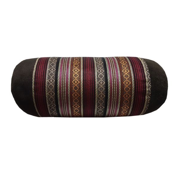 بالش طرح سنتی کد ks 11