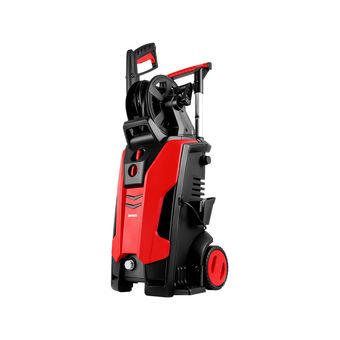 کارواش دنلکس مدل DX-9614i