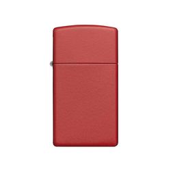 فندک زیپو کد 1633