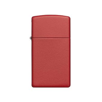 فندک زیپو کد 1633