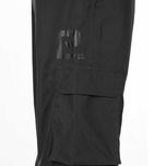 شلوار ورزشی مردانه مدل BM-PS-102033
