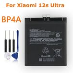 xiaomi 12s ultra / Bp4a / 4800mAh