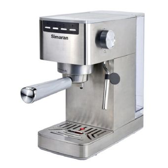 اسپرسو ساز سیماران مدل 5432