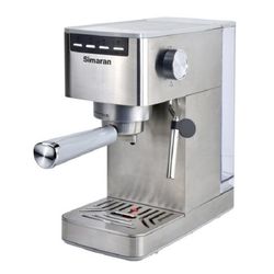 اسپرسو ساز سیماران مدل 5432