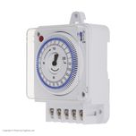 تایمر برق سون مدل SE-B301*243