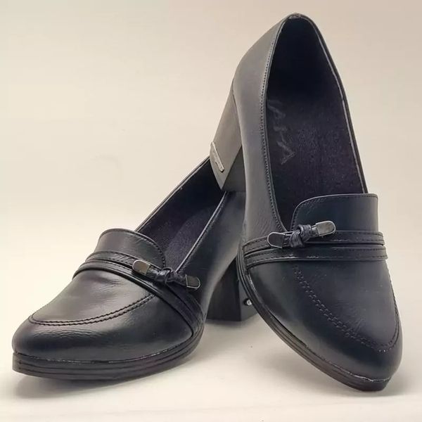 کفش زنانه مدل 023ch