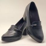 کفش زنانه مدل 023ch