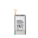 باتری موبایل سامسونگ Galaxy S9 PLUSمدل EB-BG965ABE