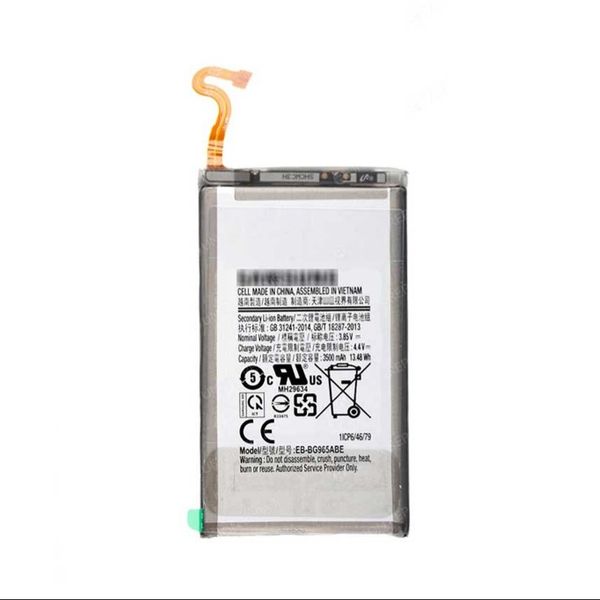 باتری موبایل سامسونگ Galaxy S9 PLUSمدل EB-BG965ABE