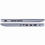 لپ تاپ 15.6 اینچی ایسوس مدل Vivobook X1502ZA-EJ1429-i7 12700H 8GB 512SSD