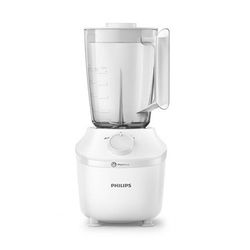مخلوط کن و آسیاب کن فیلیپس مدل HR2041