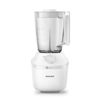 مخلوط کن و آسیاب کن فیلیپس مدل HR2041