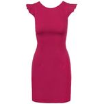 پیراهن زنانه مدل مجلسی Sb-S-305113