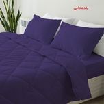 سرویس روتختی تهران خواب مدل میکرو کد120 یک نفره سه تکه