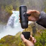 مینی اسپرسو ساز