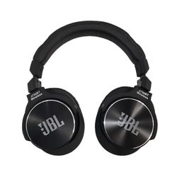 هدفون بلوتوثی مدل J750BT.ENJOY MUSIC