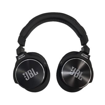 هدفون بلوتوثی مدل J750BT.ENJOY MUSIC