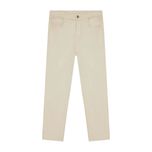 شلوار جذب زنانه مدل MDSS-CH1998