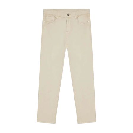 شلوار جذب زنانه مدل MDSS-CH1998