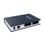 گیت وی FXS یستار مدل TA800