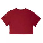 تی شرت آستین کوتاه دخترانه مدل MDSS-CH1685