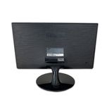 Samsung 19In HD+ LED Monitor