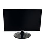 Samsung 19In HD+ LED Monitor