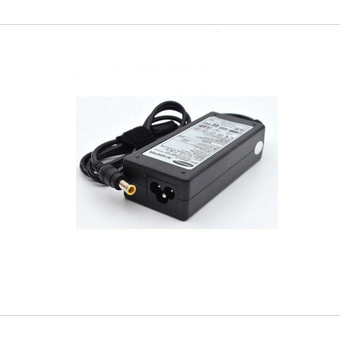 آداپتور مانیتور 12 ولت 3.33 آمپر مدل AP04214-UV سایز 6.5×4.4 مناسب برای مانیتور سامسونگ