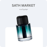 خوشبو کننده مدل BX001