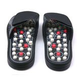 دمپایی ماساژور مدل SLIPPER