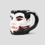 ماگ مدل SK-Frh-41109