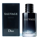 عطر دیور ساواج-ساوج-ساواژ | Dior Sauvage