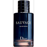 (JACK SPARROW (CREATION