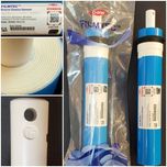 ممبران اصلی 13لایه 75گالن HR