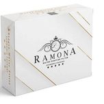 فیلتر سه مرحله رامونا وارداتی